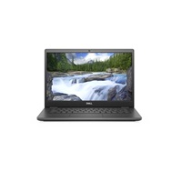 Dell Latitude 3410 - Core i5 10210U 1.6GHz/16GB RAM/256GB SSD PCIe/battery care plus