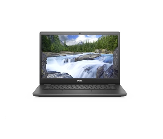 Dell Latitude 3410 - Core i5 10210U 1.6GHz/16GB RAM/256GB SSD PCIe/battery care plus