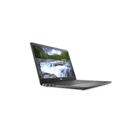 Dell Latitude 3410 - Core i5 10210U 1.6GHz/16GB RAM/256GB SSD PCIe/battery care plus