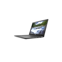 Dell Latitude 3410 - Core i5 10210U 1.6GHz/16GB RAM/256GB SSD PCIe/battery care plus