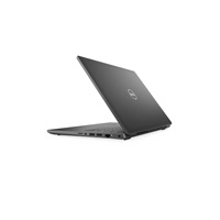 Dell Latitude 3410 - Core i5 10210U 1.6GHz/16GB RAM/256GB SSD PCIe/battery care plus