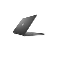 Dell Latitude 3410 - Core i5 10210U 1.6GHz/16GB RAM/256GB SSD PCIe/battery care plus