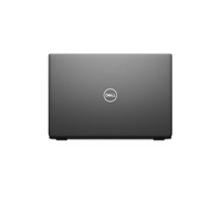 Dell Latitude 3410 - Core i5 10210U 1.6GHz/16GB RAM/256GB SSD PCIe/battery care plus