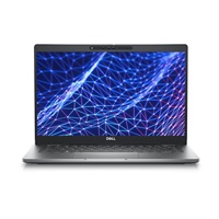 Dell Latitude 5330 - Core i5 1235U 1.3GHz/16GB RAM/256GB SSD PCIe/batteryCARE+ WiFi/BT/SC/webcam/13.3 FHD (1920x1080)