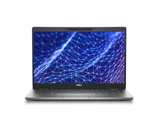 Dell Latitude 5330 - Core i5 1235U 1.3GHz/16GB RAM/256GB SSD PCIe/batteryCARE+ WiFi/BT/SC/webcam/13.3 FHD (1920x1080)