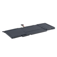 AVACOM baterie pro Asus ROG Strix GL502V, TUF FX502 Li-Pol 15,2V 5340mAh 81Wh