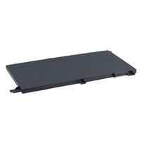 AVACOM baterie pro Asus VivoBook X571 Li-Pol 11,52V 4000mAh 46Wh