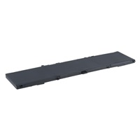 AVACOM baterie pro Asus ZenBook UX310, UX410 Li-Pol 11,55V 5368mAh 62Wh
