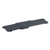 AVACOM baterie pro HP 250 G10, 256 G10 AE03XL Li-Pol 11,25V 4100mAh 46Wh