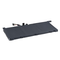 AVACOM baterie pro Lenovo ThinkBook 14 G8 IAL, 16 G6, G8 IAL Li-Pol 11,52V 3906mAh 45Wh