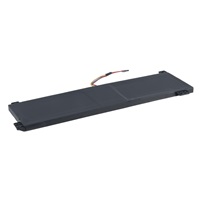 AVACOM baterie pro Lenovo V130-15IKB, V330-15IKB Li-Pol 7,6V 4750mAh 36Wh