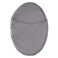 CLEAN IT čistící roztok s rukavičkou 200ml