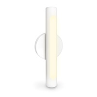 CONNECT IT MagTorch magnetické LED světlo BÍLÉ