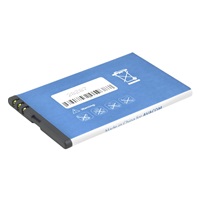 AVACOM Baterie do mobilu Nokia Lumia 710 Li-Ion 3,7V 1300mAh (náhrada BP-3L)