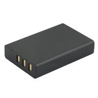 AVACOM baterie pro Fujifilm NP-120 Li-Ion 3.7V 1800mAh 6.7Wh
