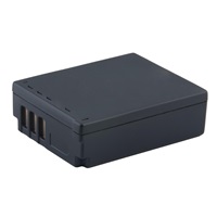 AVACOM Panasonic CGA-S007, DMW-BCD10 Li-Ion 3.7V 850mAh 3.15Wh