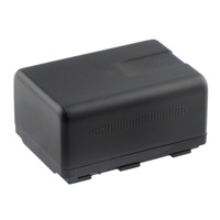 AVACOM baterie pro Panasonic VW-VBT190 Li-Ion 3.6V 1780mAh 6.4Wh