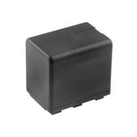 AVACOM baterie pro Panasonic VW-VBT380 Li-Ion 3.6V 3560mAh 12.8Wh