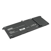 AVACOM baterie pro Dell Latitude 3510 Li-Pol 15V 3530mAh 53Wh
