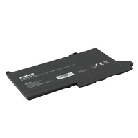AVACOM baterie pro Dell Latitude 5300, 5310, 7300 Li-Pol 11,4V 3685mAh 42Wh