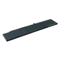 AVACOM baterie pro Dell G3 15 3500, G5 15 5505 Li-Pol 15,2V 4474mAh 68Wh