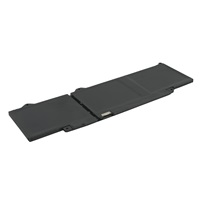AVACOM baterie pro Dell Latitude 5440, 5540 Li-Pol 11,4V 4730mAh 54Wh