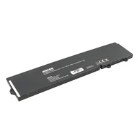 AVACOM baterie pro Dell Precision 77670, 7770 Li-Pol 11,55V 7186mAh 83Wh