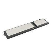 AVACOM baterie pro Dell Precision 77670, 7770 Li-Pol 11,55V 7186mAh 83Wh