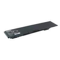 AVACOM baterie pro HP Zbook Fury 15 G7, G8 AL08XL Li-Pol 15,44V 6000mAh 93Wh