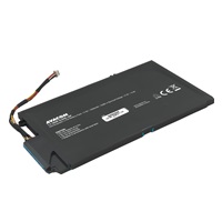AVACOM baterie pro HP Envy 4-1000, 1130 series EL04XL Li-Pol 14,8V 3500mAh 52Wh