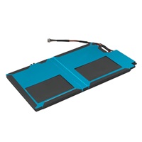 AVACOM baterie pro HP Envy 4-1000, 1130 series EL04XL Li-Pol 14,8V 3500mAh 52Wh