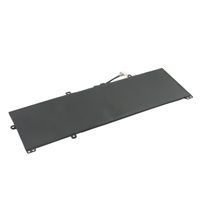 AVACOM baterie pro HP Pavilion 13-an series MM02XL Li-Pol 7,6V 4868mAh 37Wh