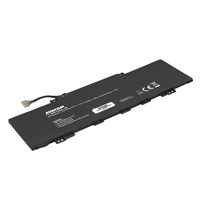 AVACOM baterie pro HP Pavilion 14-dy series PC03XL Li-Pol 11,55V 3750mAh 43Wh