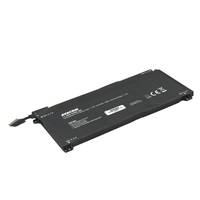 AVACOM baterie pro HP Omen 15-DH Series Li-Pol 11,55V 5974mAh 69Wh - PG06XL