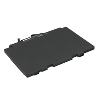 AVACOM baterie pro HP EliteBook 725 G4, 820 G4 Li-Pol 11,55V 4240mAh 49Wh - ST03XL