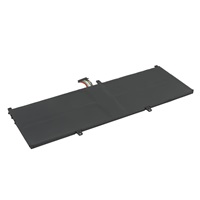 AVACOM baterie pro Lenovo Yoga C640 Li-Pol 7,68V 7820mAh 60Wh