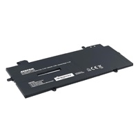 AVACOM baterie pro Lenovo X1 Carbon Gen.9, Gen.10, Gen.11 Li-Pol 15,44V 3695mAh 57Wh