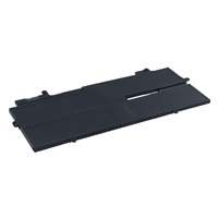AVACOM baterie pro Lenovo X1 Carbon Gen.9, Gen.10, Gen.11 Li-Pol 15,44V 3695mAh 57Wh