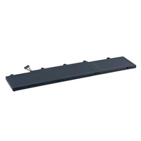 AVACOM baterie pro Lenovo ThinkPad E14, E15 Li-Pol 11,55V 4650mAh 54Wh