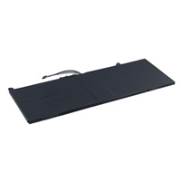 AVACOM baterie pro Lenovo IdeaPad 530S, Flex 6-14 Li-Pol 7,68V 5930mAh 46Wh