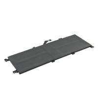 AVACOM baterie pro Lenovo ThinkPad L13 Gen.1, Gen.2 Li-Pol 15,36V 2995mAh 46Wh