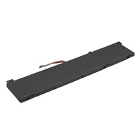 AVACOM baterie pro Lenovo Legion 5-15 Li-Pol 15,36V 5210mAh 80Wh