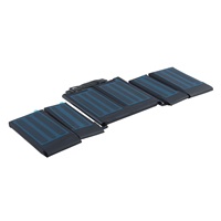 AVACOM baterie pro Apple MacBook Pro 13" A1989/A2251 Li-Pol 11,4V 5086mAh 58Wh - A1964