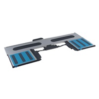 AVACOM baterie pro Apple MacBook Air 15" A2941 Li-Pol 11,54V 5762mAh 66Wh - A2797