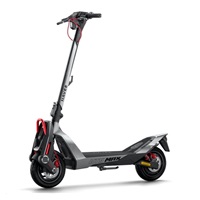 NAVEE Elektrická koloběžka NAVEE UT5 Max – náhled 1