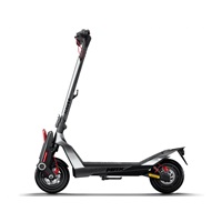 NAVEE Elektrická koloběžka NAVEE UT5 Max – náhled 2