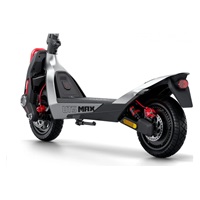 NAVEE Elektrická koloběžka NAVEE UT5 Max – náhled 4