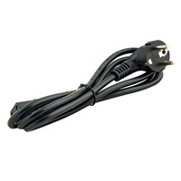 AVACOM Nabíječka WILSTAR 25,6V/20A pro baterie LiFePO4
