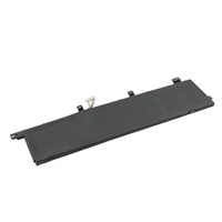AVACOM baterie pro Asus VivoBook S15 S532, X432 Li-Pol 11,55V 3640mAh 42Wh