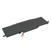 AVACOM baterie pro Asus ZenBook UX333 Li-Pol 11,55V 4335mAh 50Wh